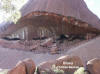 Kata Tjuta NP - Uluru - bocny detail